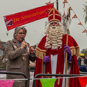 2025-11-15 Jan intocht 132